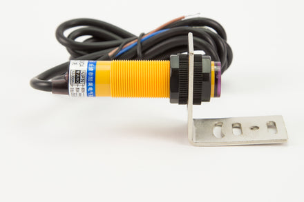 Photoeletric Proximity Sensor