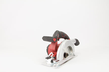 Circular Saw