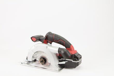 Circular Saw