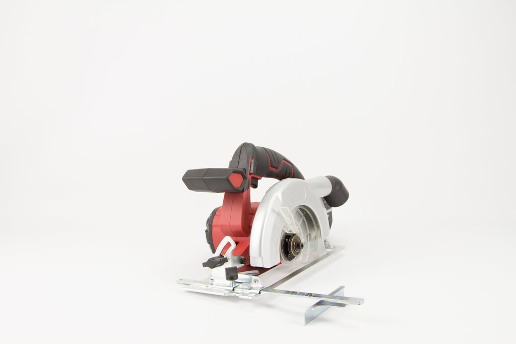 Circular Saw