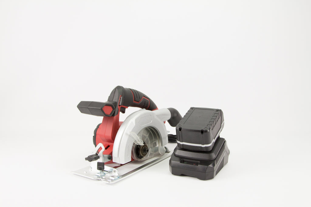 Circular Saw