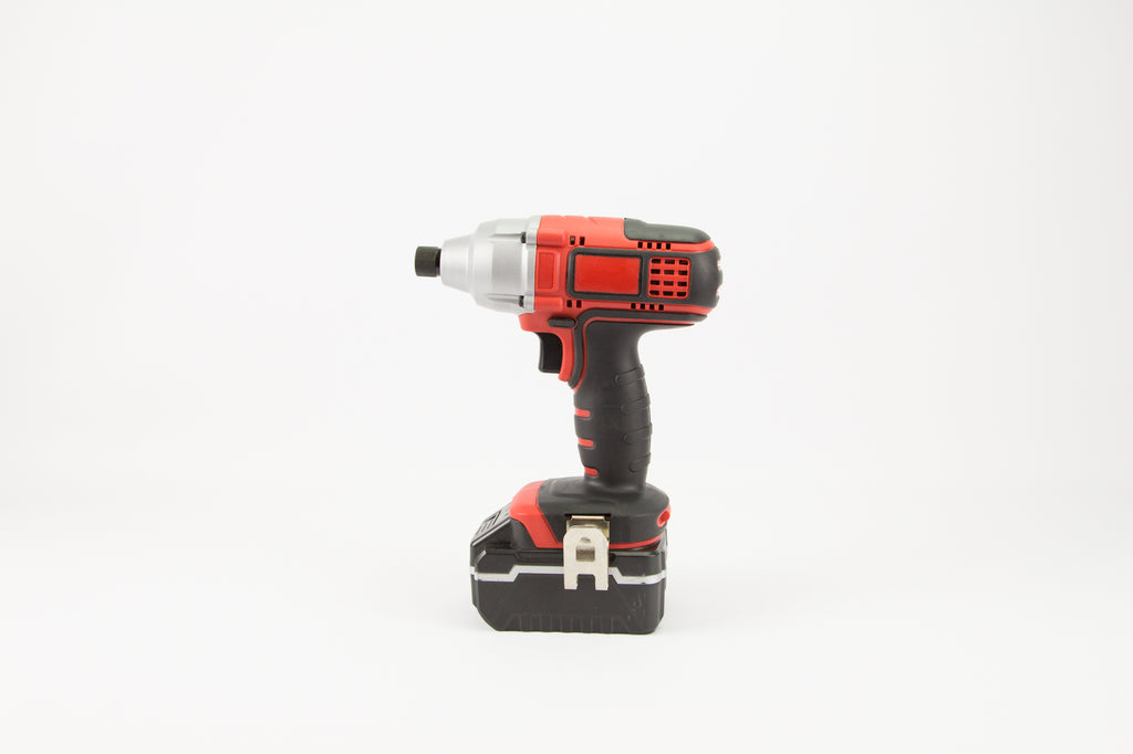 Impact Driver