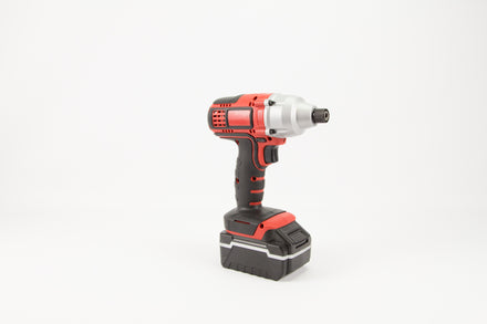 Impact Driver