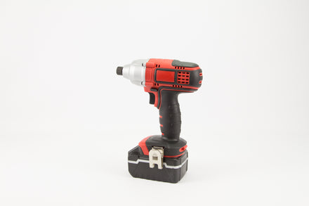 Impact Driver