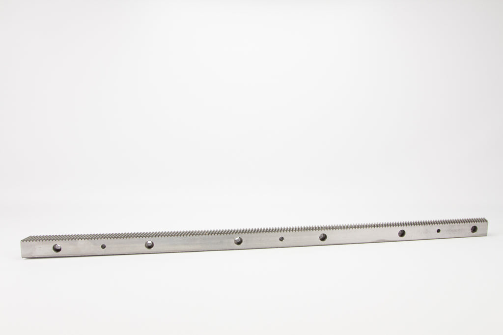 Linear Guide