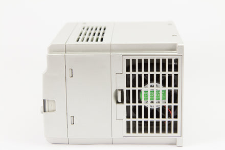 Emheater Frequency Inverter  (4KW)