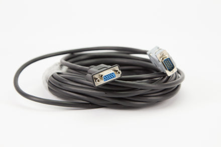 DB15 Pin Encoder Cable