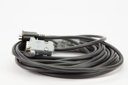 DB15 Pin Encoder Cable