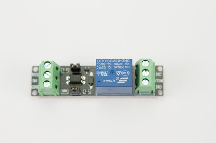 10Amp 1Ch Relay