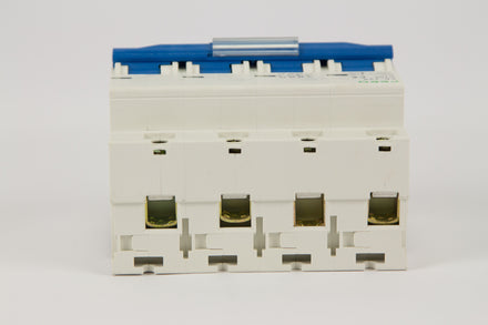 3 Phase Circuit Breaker ( 100A)