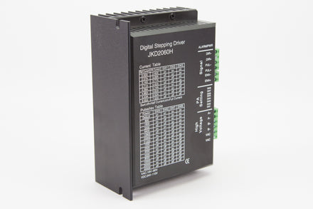 JKD2060H Stepper Driver