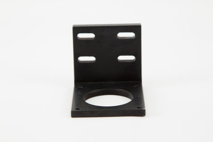 Motor Support Bracket Nema 23