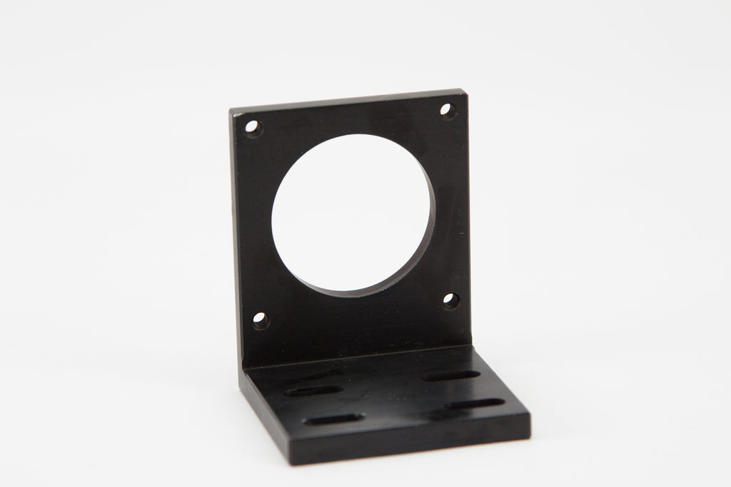 Motor Support Bracket Nema 23