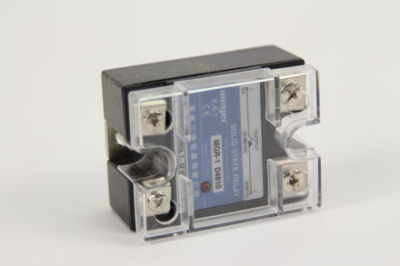 Solid State Relay ( DC )