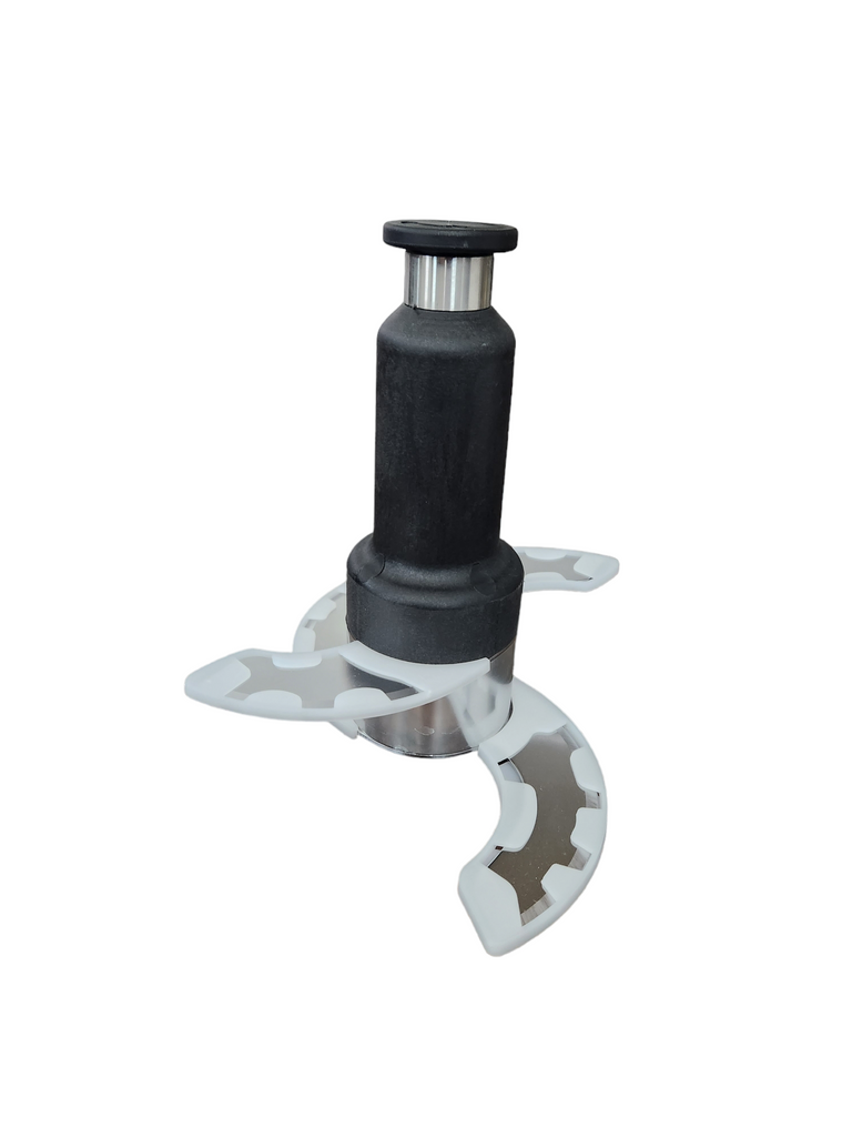 Food Processor Replacement Blade